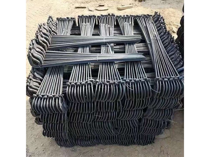 步步緊的使用方法有哪些？